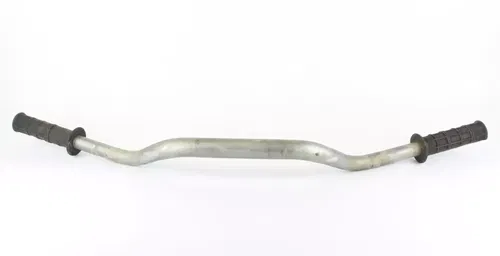 Renthal Fatbar Handlebars Handlebar 1 1/8 r0670