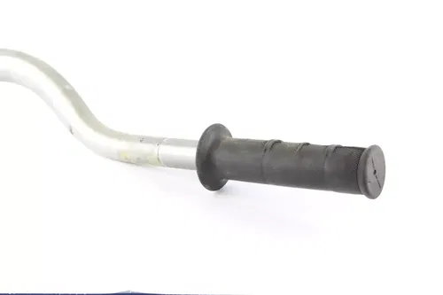 Renthal Fatbar Handlebars Handlebar 1 1/8 r0670