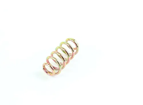 Genuine Victory V92C Headlight Adjustment Spring 7041644 2688