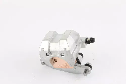 2003 Yamaha Raptor 660r Yfm660r Left Front Brake Caliper r5651