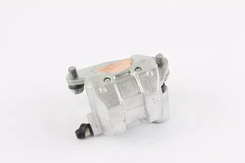 2003 Yamaha Raptor 660r Yfm660r Left Front Brake Caliper r5651