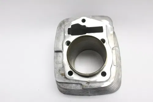 2006 Honda Crf230f Engine Motor Cylinder Bore Jug S444