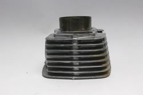 2006 Honda Crf230f Engine Motor Cylinder Bore Jug S444