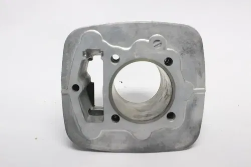 2006 Honda Crf230f Engine Motor Cylinder Bore Jug S444
