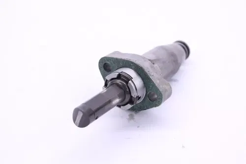 2004 Honda Sportrax 450 Trx450r 2x4 Oem Cam Chain Camshaft Tensioner S8069