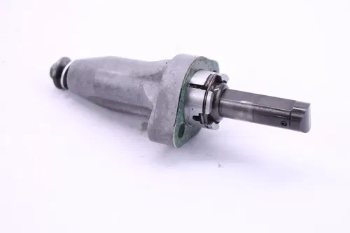 2004 Honda Sportrax 450 Trx450r 2x4 Oem Cam Chain Camshaft Tensioner S8069