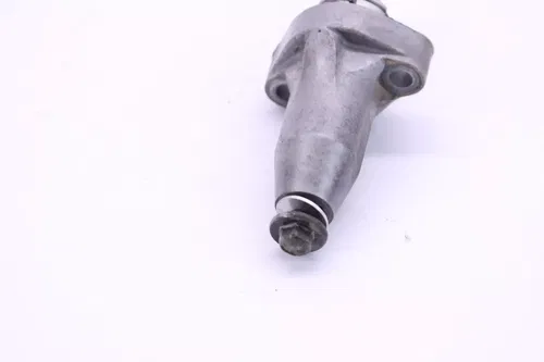 2004 Honda Sportrax 450 Trx450r 2x4 Oem Cam Chain Camshaft Tensioner S8069