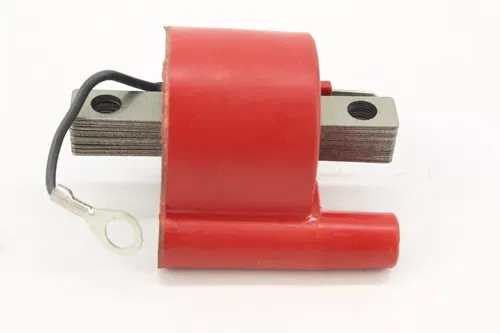 1995-2002 Polaris Scrambler 400 4x4 Ignition Coil k7248