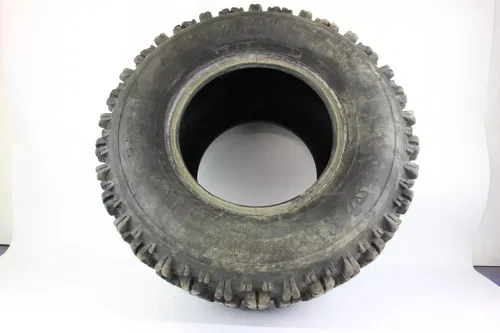 Atv Rear Back Tire 20x10.00-9 G3945