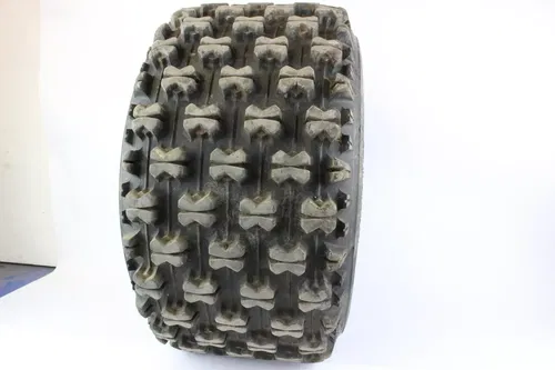 Atv Rear Back Tire 20x10.00-9 G3945