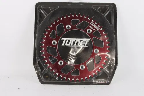 Rear Sprocket 48t G3945