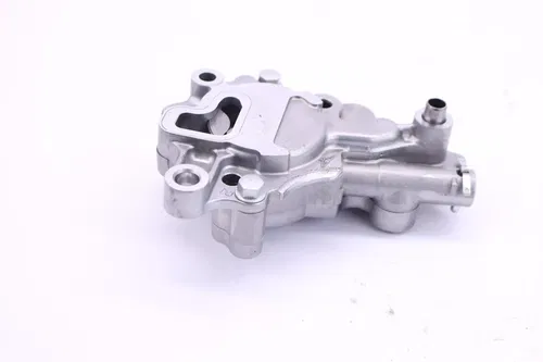 2007 Honda Sportrax 400 Trx400ex 2x4 Oem Engine Motor Oil Pump S6244