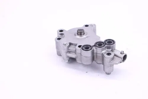 2007 Honda Sportrax 400 Trx400ex 2x4 Oem Engine Motor Oil Pump S6244