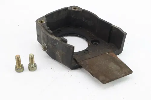 2002 Ducati Monster 620 Ie Vertical Head Rubber Cap k5062
