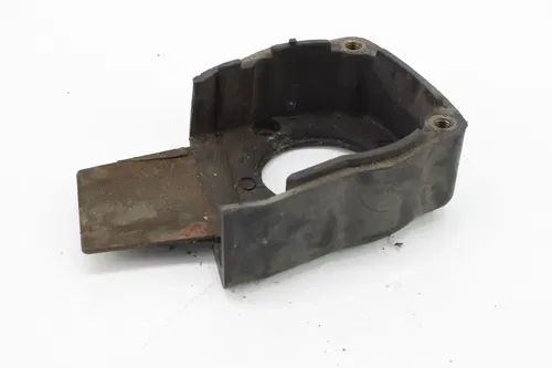 2002 Ducati Monster 620 Ie Vertical Head Rubber Cap k5062