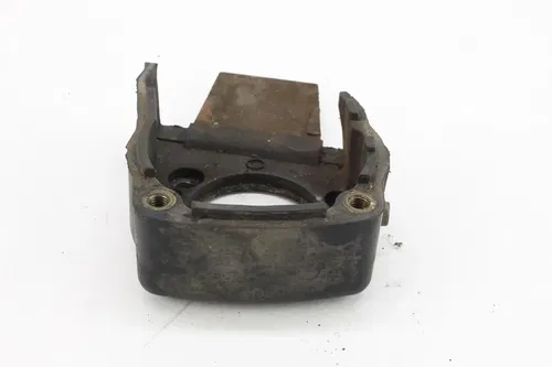 2002 Ducati Monster 620 Ie Vertical Head Rubber Cap k5062