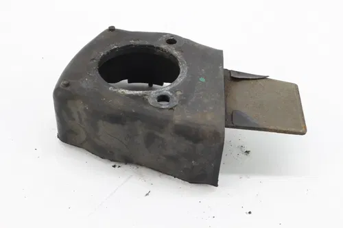 2002 Ducati Monster 620 Ie Vertical Head Rubber Cap k5062