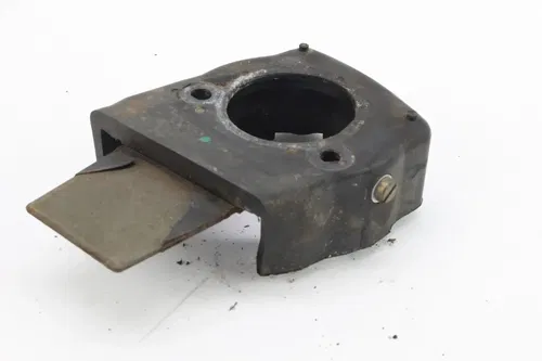 2002 Ducati Monster 620 Ie Vertical Head Rubber Cap k5062