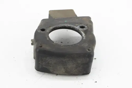 2002 Ducati Monster 620 Ie Vertical Head Rubber Cap k5062