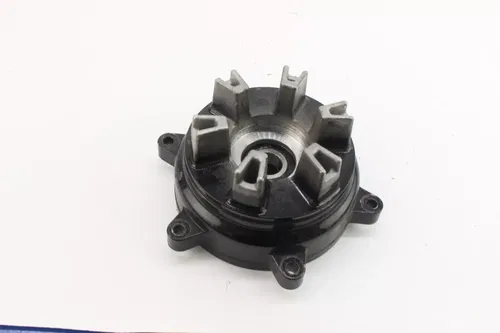 2017 Hyosung Gd250r Rear Back Sprocket Hub Mounting Cush Drive c0497