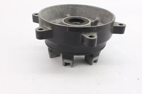 2017 Hyosung Gd250r Rear Back Sprocket Hub Mounting Cush Drive c0497