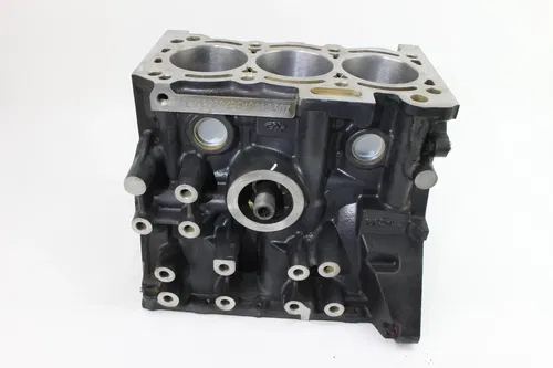2021 Tracker 800SX UTV Engine Motor Block k1030