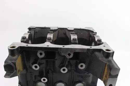 2021 Tracker 800SX UTV Engine Motor Block k1030