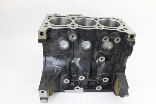 2021 Tracker 800SX UTV Engine Motor Block k1030