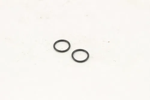 1999+ Harley-davidson Starter Jackshaft O-ring k2688