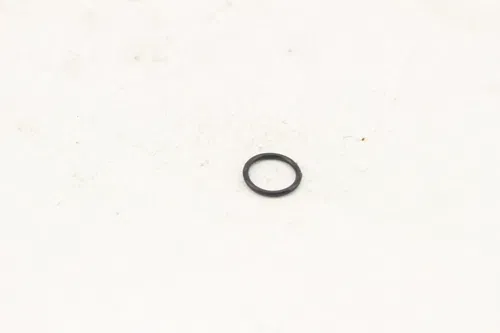 1999+ Harley-davidson Starter Jackshaft O-ring k2688