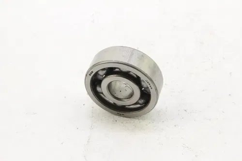 2007 Kawasaki Kx250f Water Pump Bearing k7248