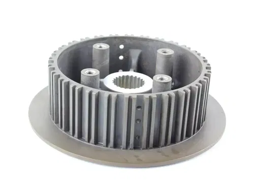 OEM 11-12 Honda CRF450R Clutch Boss Hub 22120-MEN-A50