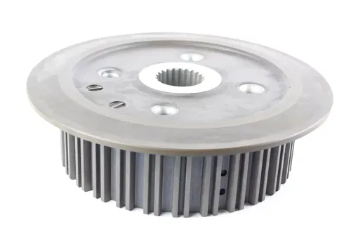 OEM 11-12 Honda CRF450R Clutch Boss Hub 22120-MEN-A50