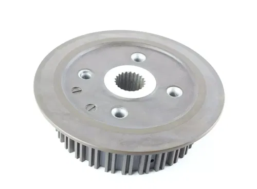 OEM 11-12 Honda CRF450R Clutch Boss Hub 22120-MEN-A50