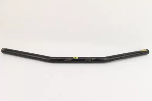 Universal Motorcycle Drag Handlebars k2688
