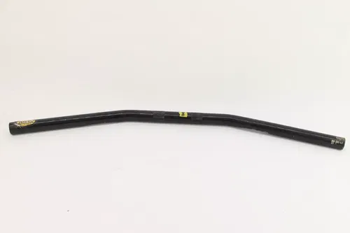 Universal Motorcycle Drag Handlebars k2688