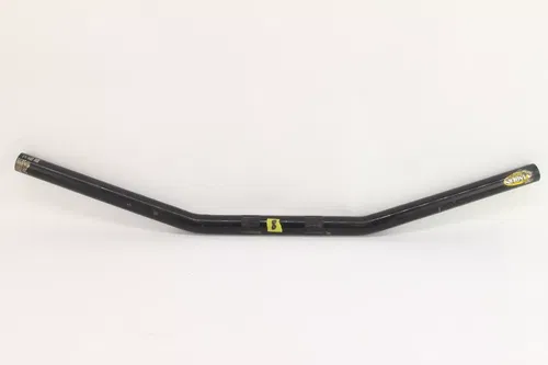 Universal Motorcycle Drag Handlebars k2688