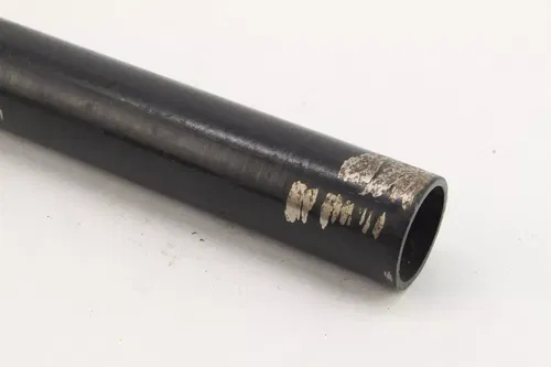 Universal Motorcycle Drag Handlebars k2688
