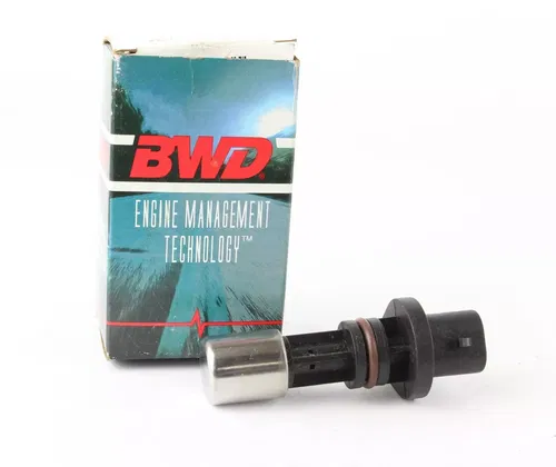 BWD Engine Crankshaft Position Sensor CSS78 2688