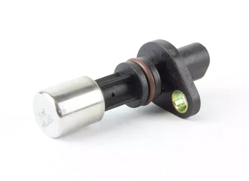BWD Engine Crankshaft Position Sensor CSS78 2688