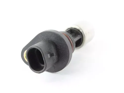 BWD Engine Crankshaft Position Sensor CSS78 2688