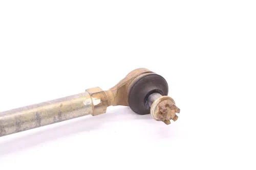 2009 Suzuki Quadracer 450 Ltr450 Steering Tie Rods Rod Set Pair r4141