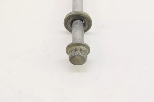 2006 Polaris Outlaw 500 Cylinder Head Bolts k5667