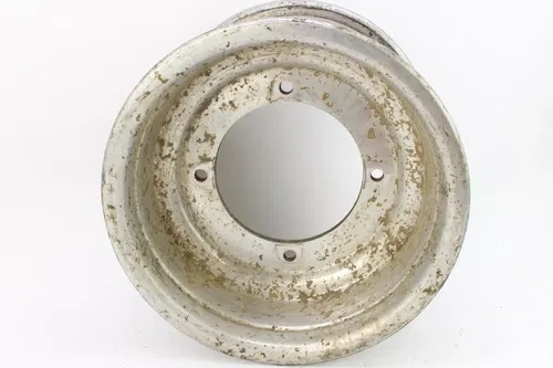 4/156 10x8 3+5 2004 Polaris Predator 500 Rear Wheel Rim H7248