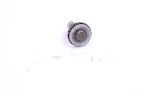 2004 Yamaha Yfz450 Oem Clutch Rod Push S8978