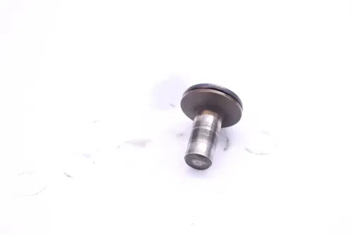 2004 Yamaha Yfz450 Oem Clutch Rod Push S8978