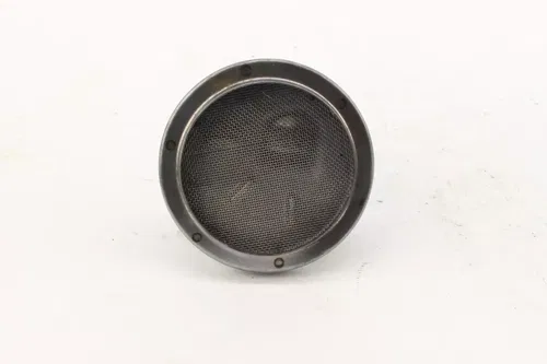 2004 Yamaha Yfz450 Oil Strainer k7248