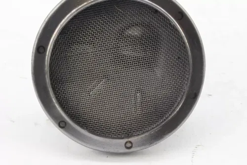 2004 Yamaha Yfz450 Oil Strainer k7248