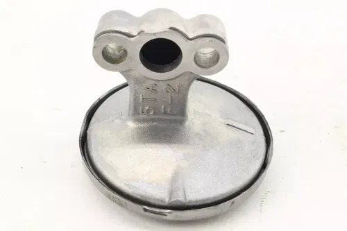 2004 Yamaha Yfz450 Oil Strainer k7248