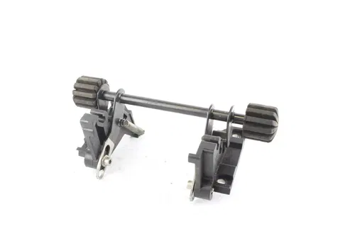 2000 BMW R1100RT Front Seat Mounting Bracket Mount r7427